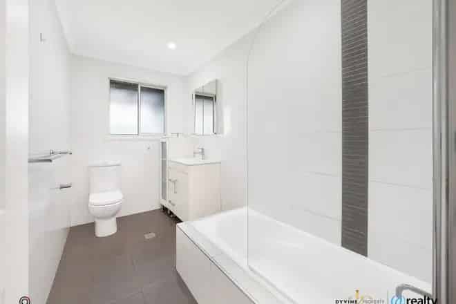 House For Rent , Wollongong City Council, New South Wales