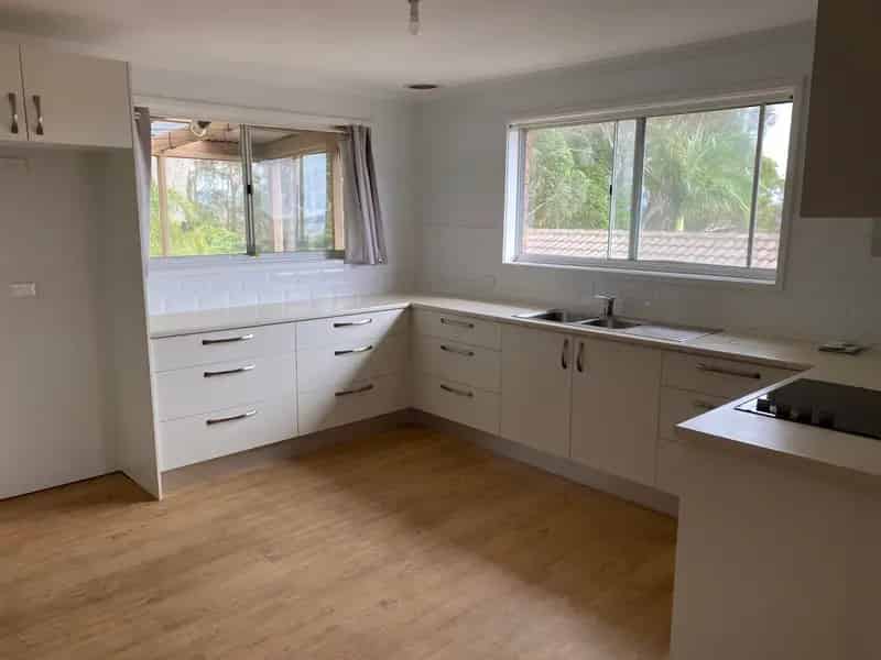 House For Rent , Eurobodalla Shire Council, New South Wales