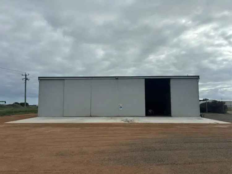 House For Rent in Geraldton, Western Australia