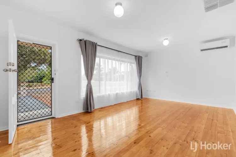 House For Sale in Adelaide, South Australia