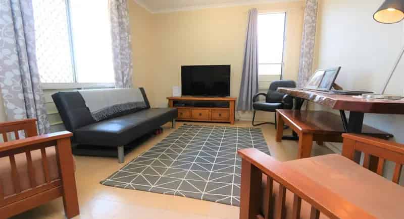House For Rent , Katherine, Northern Territory