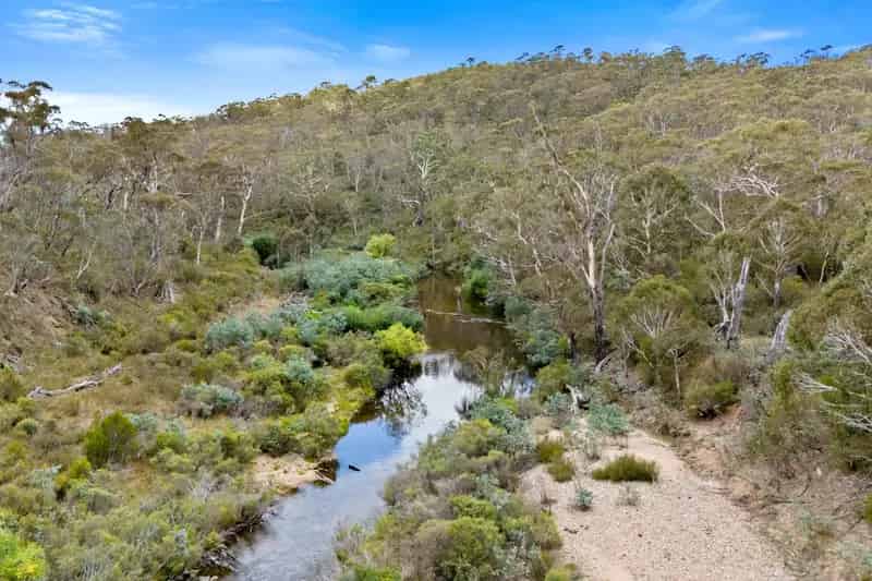 Land For Sale , Queanbeyan-Palerang Regional Council, New South Wales