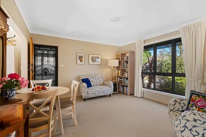 House For Rent , Goulburn, New South Wales