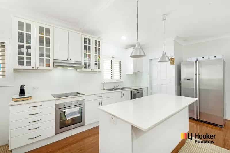 House For Sale , Sydney, New South Wales