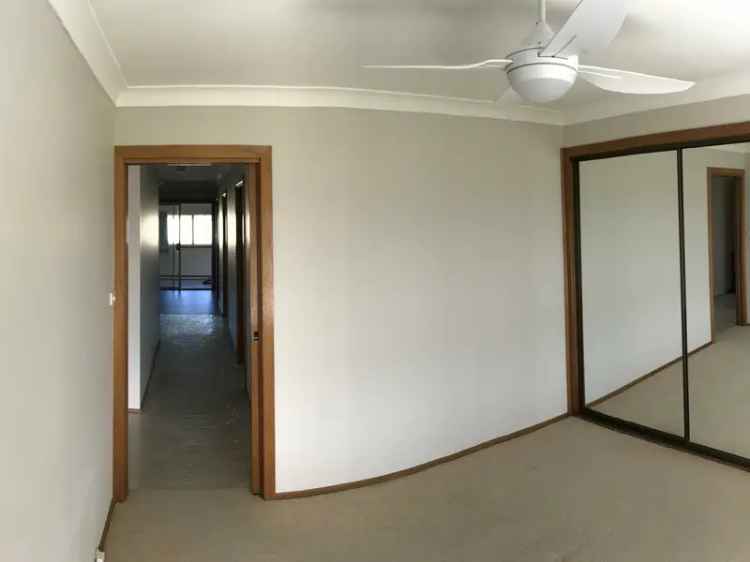 House For Rent in Mid-Coast Council, New South Wales