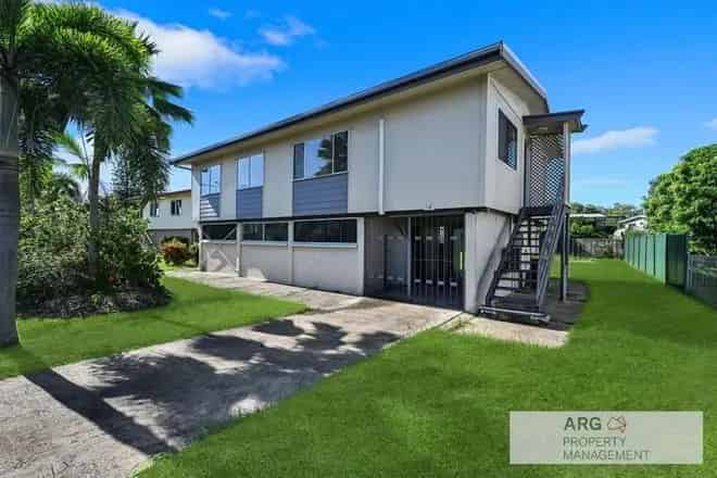 House For Rent , Townsville, Queensland
