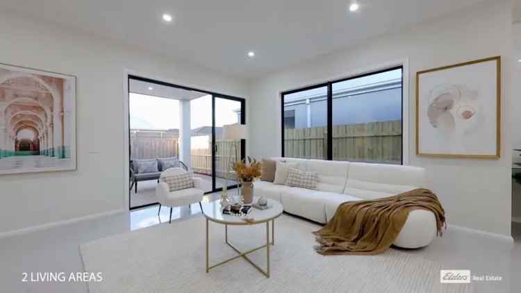 House For Sale in Melbourne, Victoria