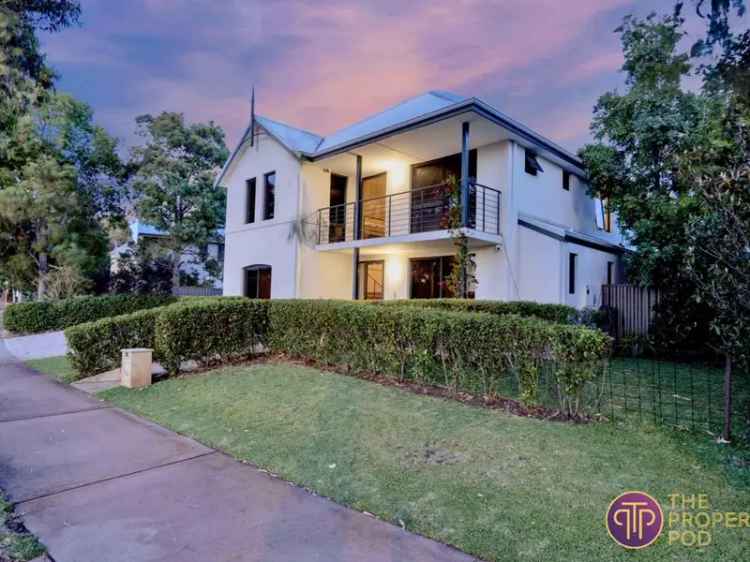 House For Sale in City Of Armadale, Western Australia