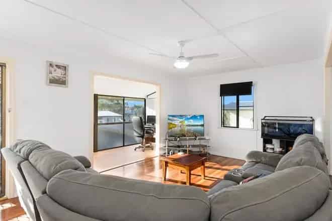 House For Sale , Maryborough, Queensland