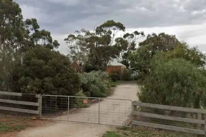 Land For Sale , 81, Browns Lane, Shire of Moorabool, Victoria
