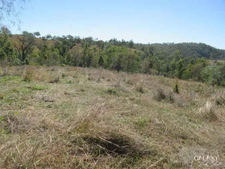 Rural For Sale in Rockhampton Regional, Queensland