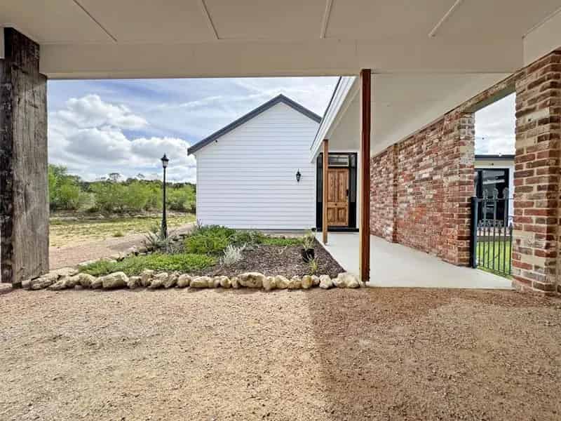 House For Sale , Esperance, Western Australia