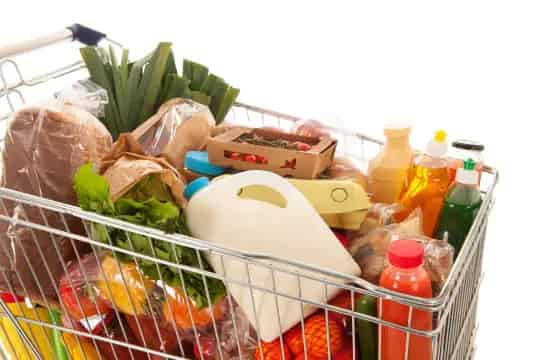 Brisbane Super Cheap Rent High Profit Fruit Veg store for sale $POA