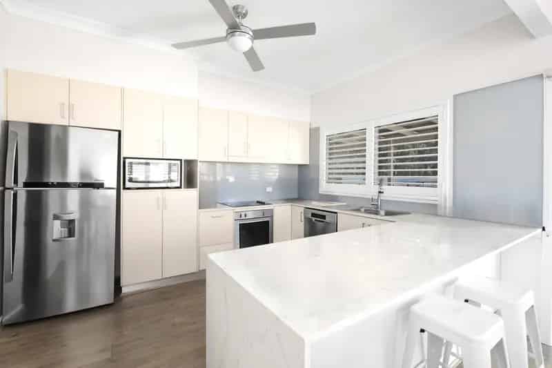Below Replacement cost | Huge Family Home