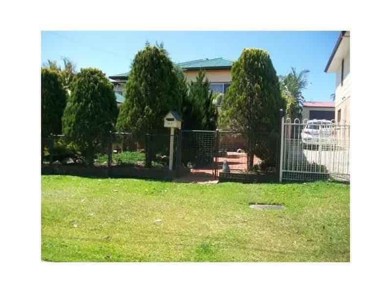 Real Estate For Lease - 41 Edgar Street - Frederickton , NSW