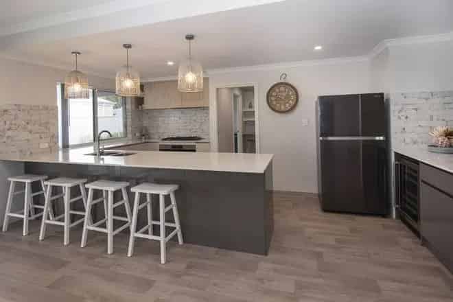 House For Rent , Busselton, Western Australia