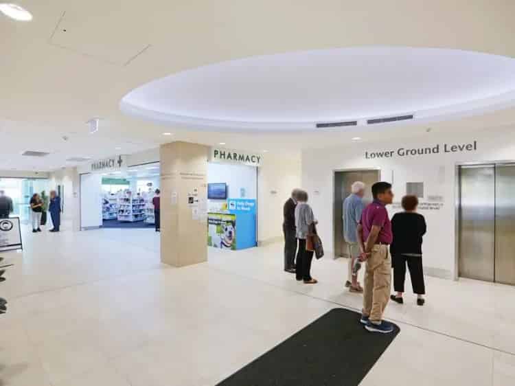 Commercial property For Sale , City of Melville, Western Australia