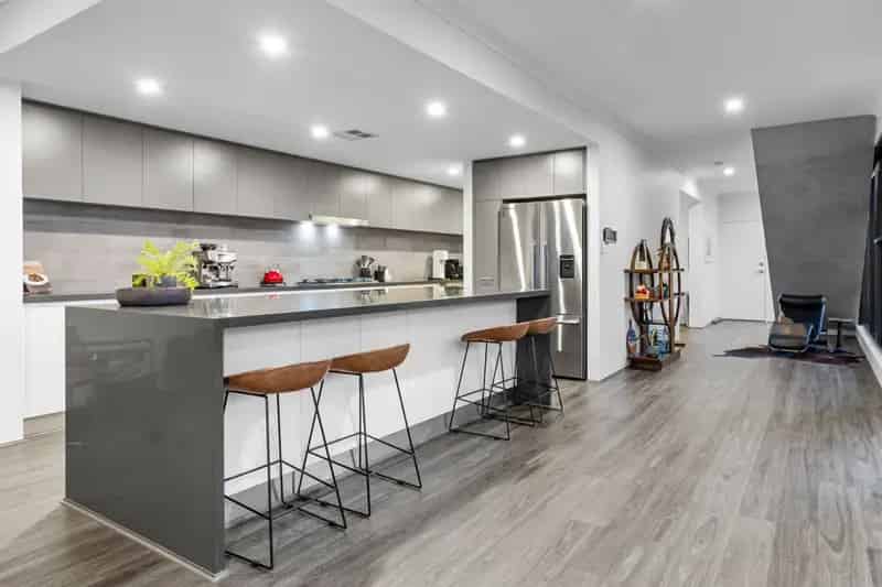 Luxury Buy Bellagio Masterpiece Coastal Living Perth