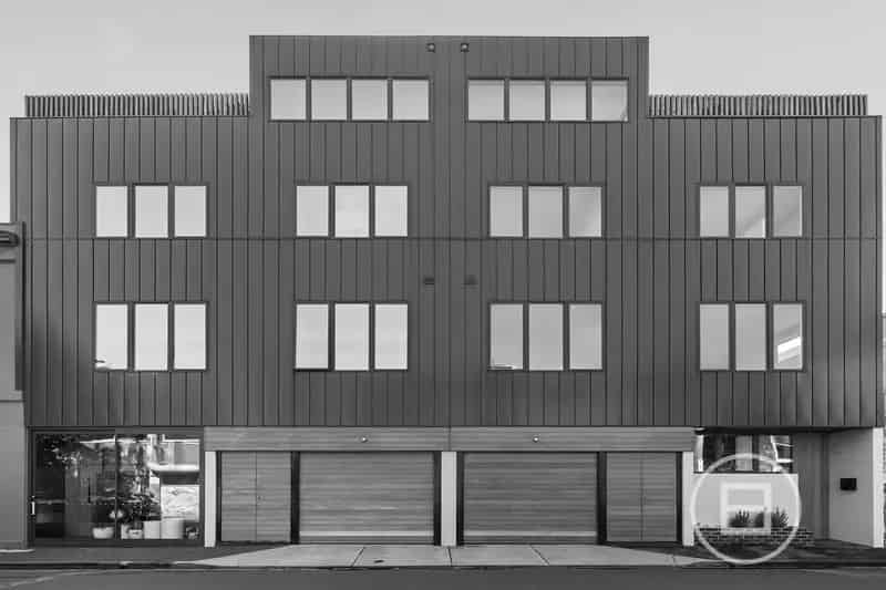 House For Sale , 5, Duke Street, Melbourne, Victoria