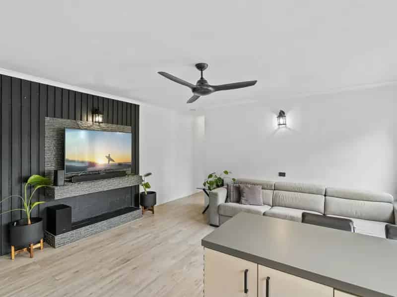 Block of units For Rent , Cairns, Queensland