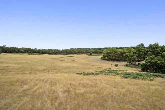 Rural For Sale in Lockyer Valley Regional, Queensland