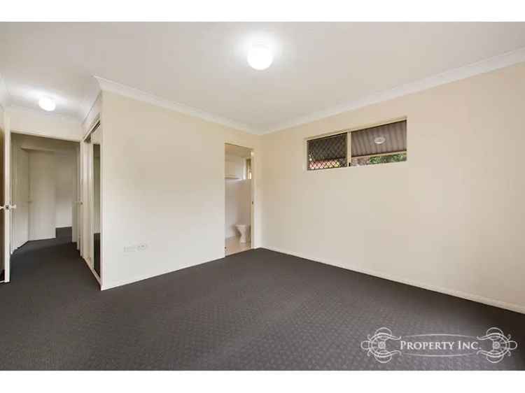 Excellent Value In Ideal Location