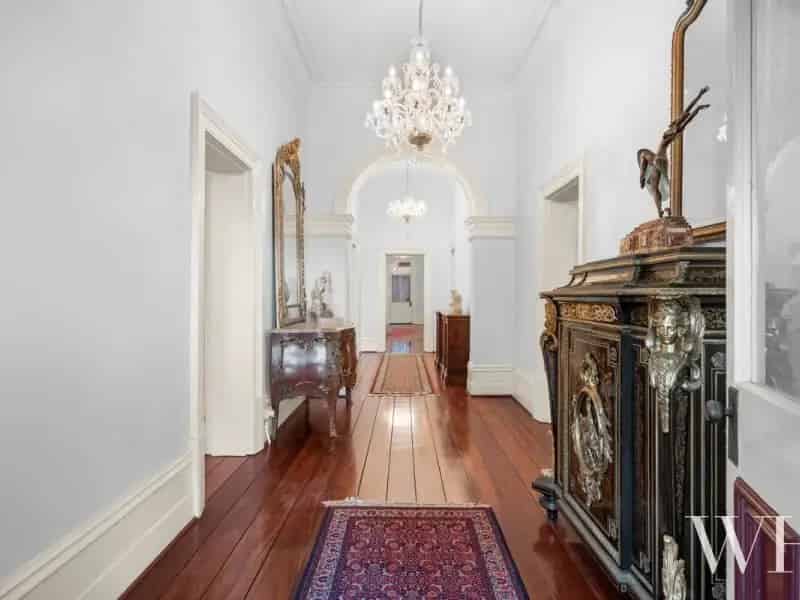 House For Sale , Fremantle, Western Australia
