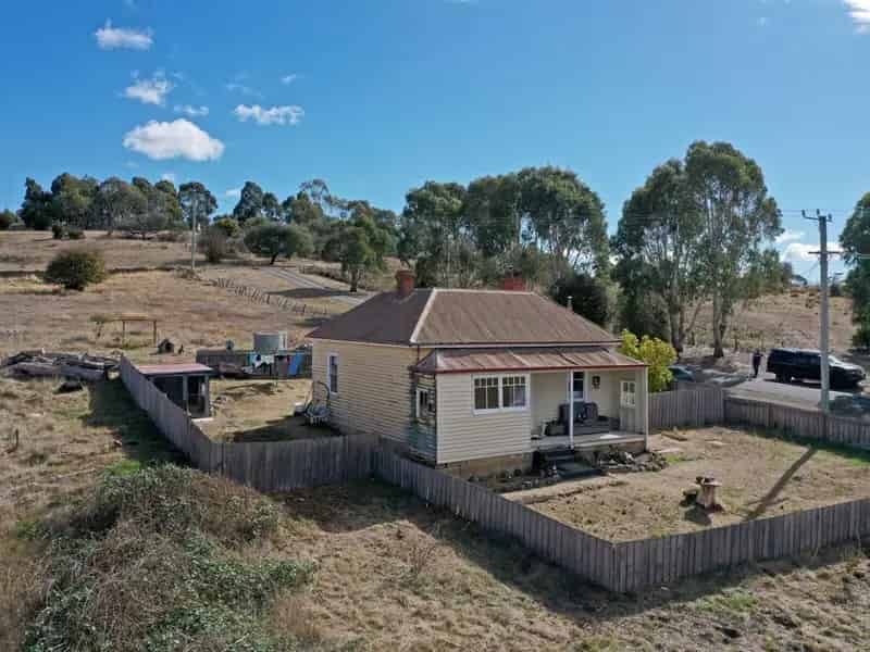 Rural property For Sale , 3, Kemp Street, Adelaide, South Australia