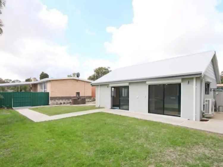 House For Rent in City of Gosnells, Western Australia