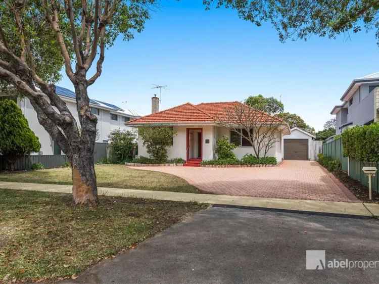 House For Sale in null, Western Australia