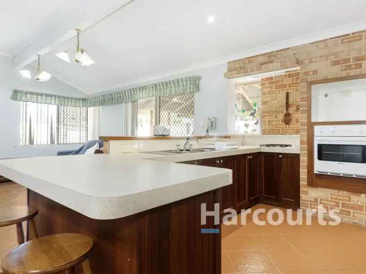 House For Sale in Busselton, Western Australia