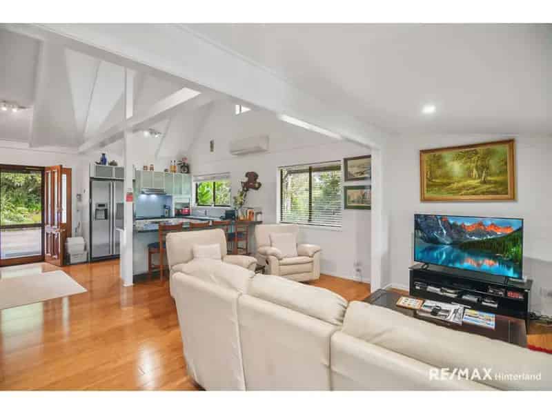 Rural property For Sale , Sunshine Coast Regional, Queensland