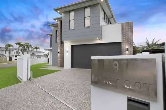 House For Sale , Redland City, Queensland