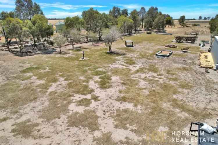 Rural For Sale in 538, Old Forcett Road, Dodges Ferry, Tasmania