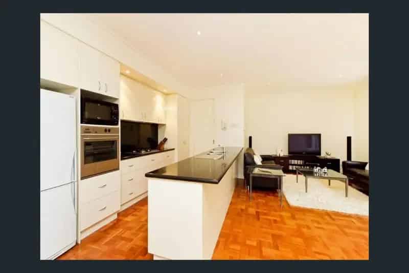 House For Rent , 6A, Ray Street, Melbourne, Victoria