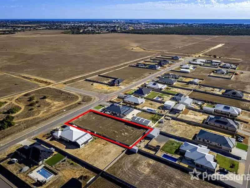 Land For Sale , Geraldton, Western Australia