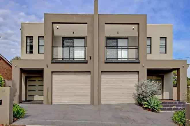 House For Rent , Sydney, New South Wales