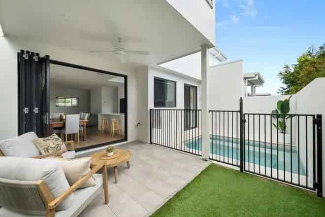 House For Sale , Sunshine Coast Regional, Queensland