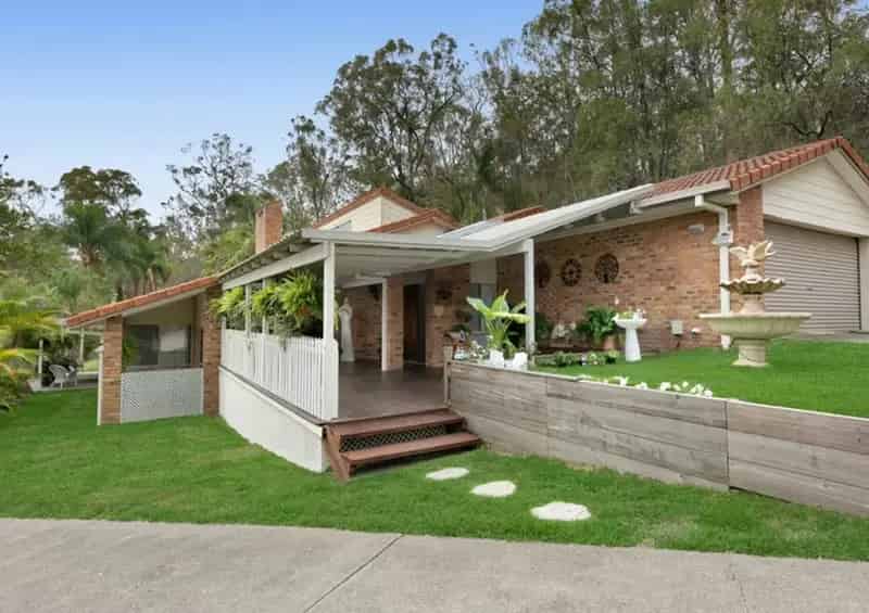 Fully Renovated Inner City Acreage Resort with Industrial Shed
