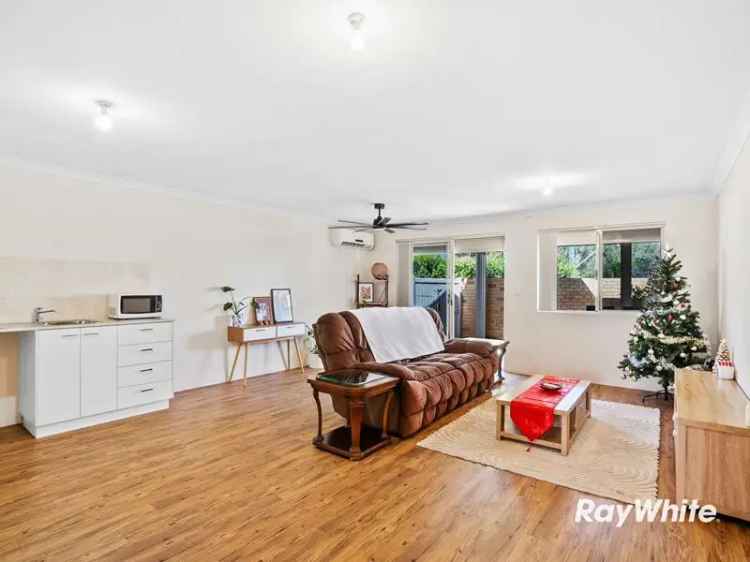 House For Sale in City of Mandurah, Western Australia