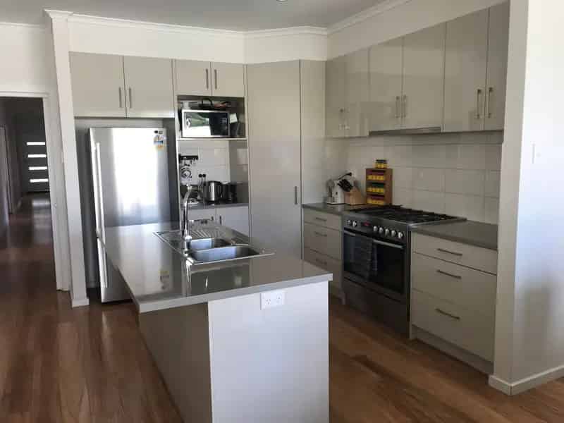 11 Siesta Street, Holden Hill SA 5088 - Apartment For Lease