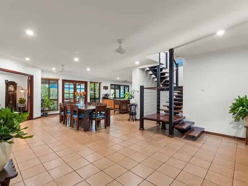 House For Sale , Broome, Western Australia