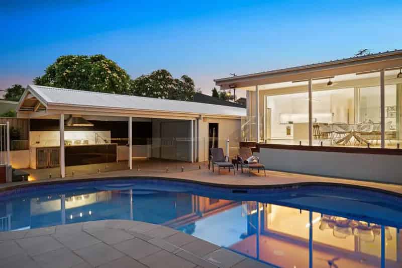 House For Sale , Sydney, New South Wales
