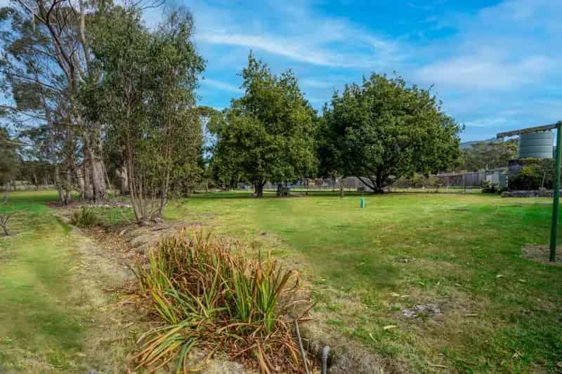 Rural property For Sale , Hobart, Tasmania