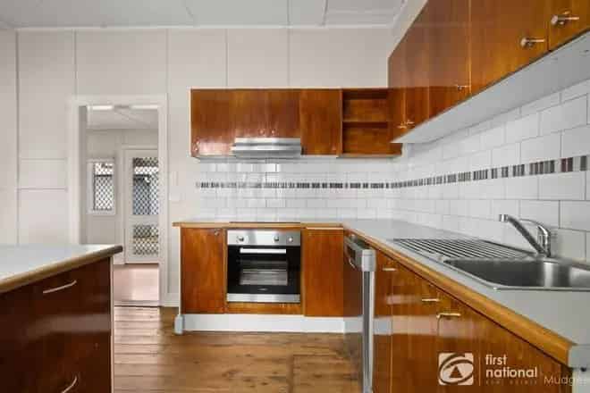 House For Sale , Mudgee, New South Wales