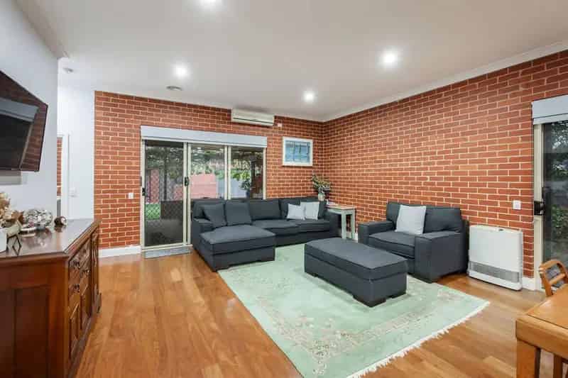 House For Sale , 311, Olive Street, Albury, New South Wales