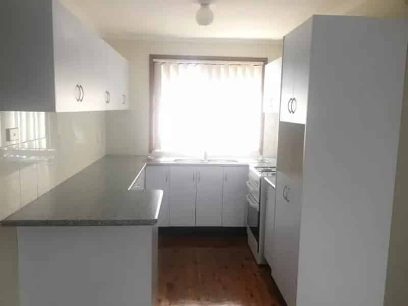 House For Rent , Sydney, New South Wales