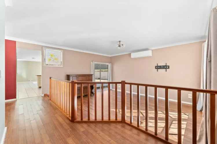 House For Sale in Eurobodalla Shire Council, New South Wales