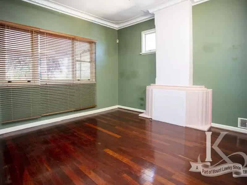 House For Rent , City of Bayswater, Western Australia