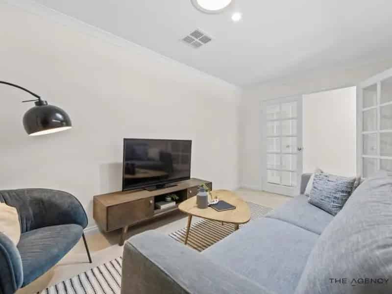 House For Sale , City of Gosnells, Western Australia